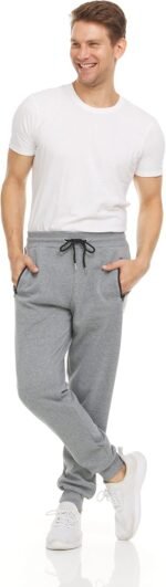 Men's Workout wears - Image 5