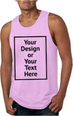 Home Gym Equipment - Image 5