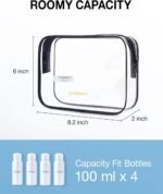 Fitness Accessories - Image 2