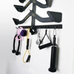 Fitness Accessories - Image 7