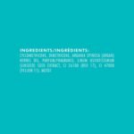 Hair care - Image 10