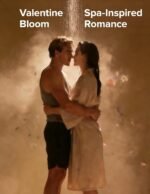 Stress Relief Products - Image 7