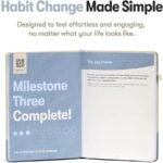 Home Gym Equipment - Image 4