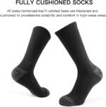 Men's Workout wears - Image 6