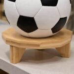 Functional Training - Image 9