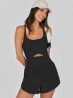 Women's Workout wears - Image 6