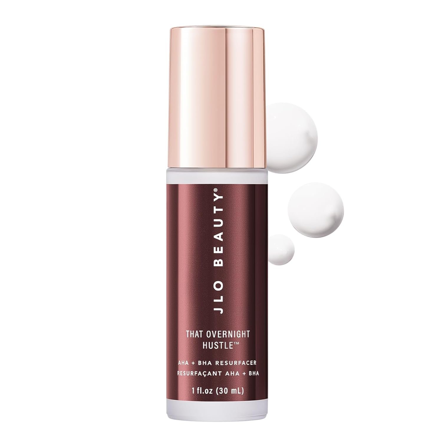 61Hg-DNeXmL._SL1500_.jpg Skin Care - Image 1