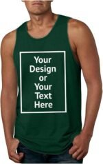 Home Gym Equipment - Image 5