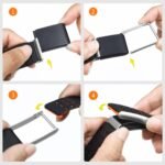 Fitness Accessories - Image 4