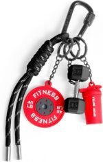Fitness Accessories