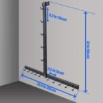 Fitness Accessories - Image 2