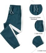 Men's Workout wears - Image 4