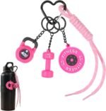 Fitness Accessories