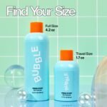 Skin Care - Image 8