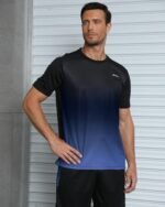 Men's Workout wears - Image 2