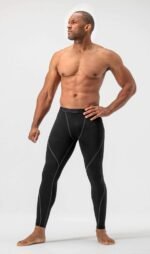 Men's Workout wears - Image 3