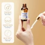 Skin Care - Image 4