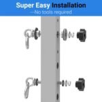 Fitness Accessories - Image 3