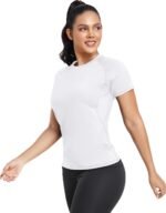 Women's Workout wears - Image 3