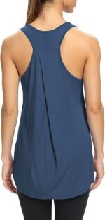 Women's Workout wears