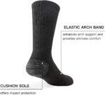 Men's Workout wears - Image 2