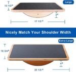 Fitness Accessories - Image 4