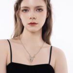 Stress Relief Products - Image 2