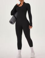 Women's Workout wears - Image 3