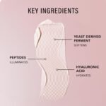 Skin Care - Image 7