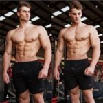 Men's Workout wears - Image 6
