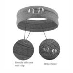 Fitness Accessories - Image 3