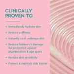 Skin Care - Image 2