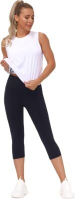 Women's Workout wears - Image 6