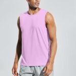 Home Gym Equipment - Image 4