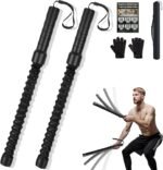 Home Gym Equipment