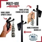 Home Gym Equipment - Image 3