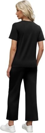 Women's Workout wears - Image 5