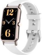 Fitness Accessories - Image 5