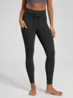 Women's Workout wears - Image 3