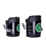 Home Gym Equipment - Image 3