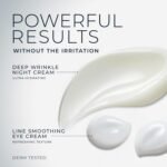 Skin Care - Image 6
