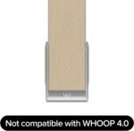 Fitness Accessories - Image 2