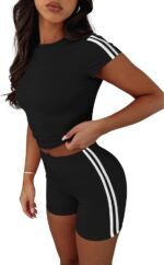 Women's Workout wears - Image 4