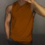 Home Gym Equipment - Image 3