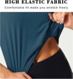 Women's Workout wears - Image 3