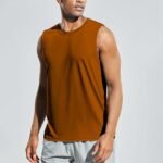 Home Gym Equipment - Image 4