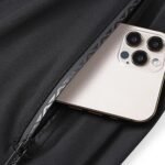 Men's Workout wears - Image 6