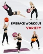 Functional Training - Image 6