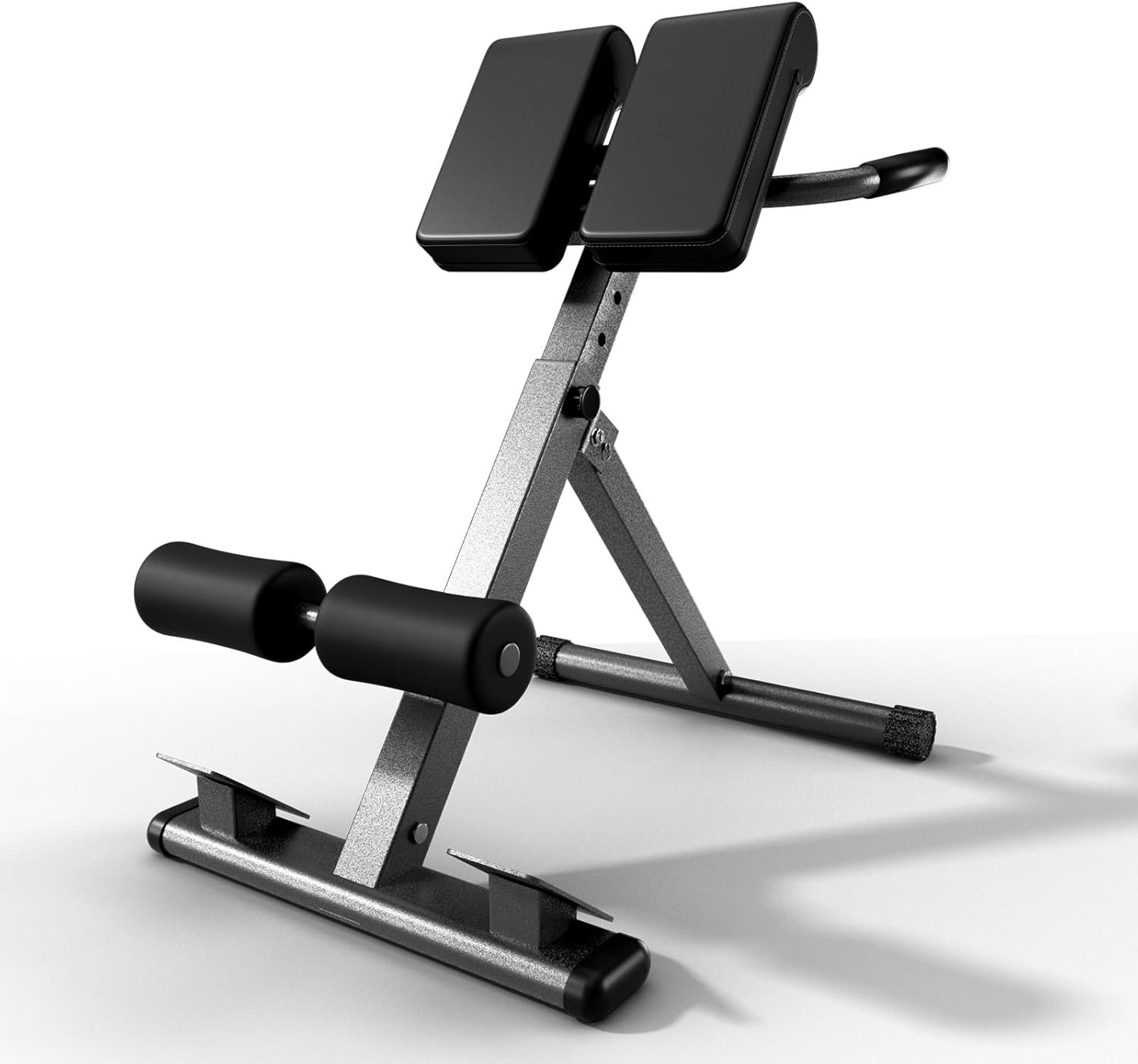 61JoAsoBzEL._AC_SL1500_.jpg Home Gym Equipment - Image 1