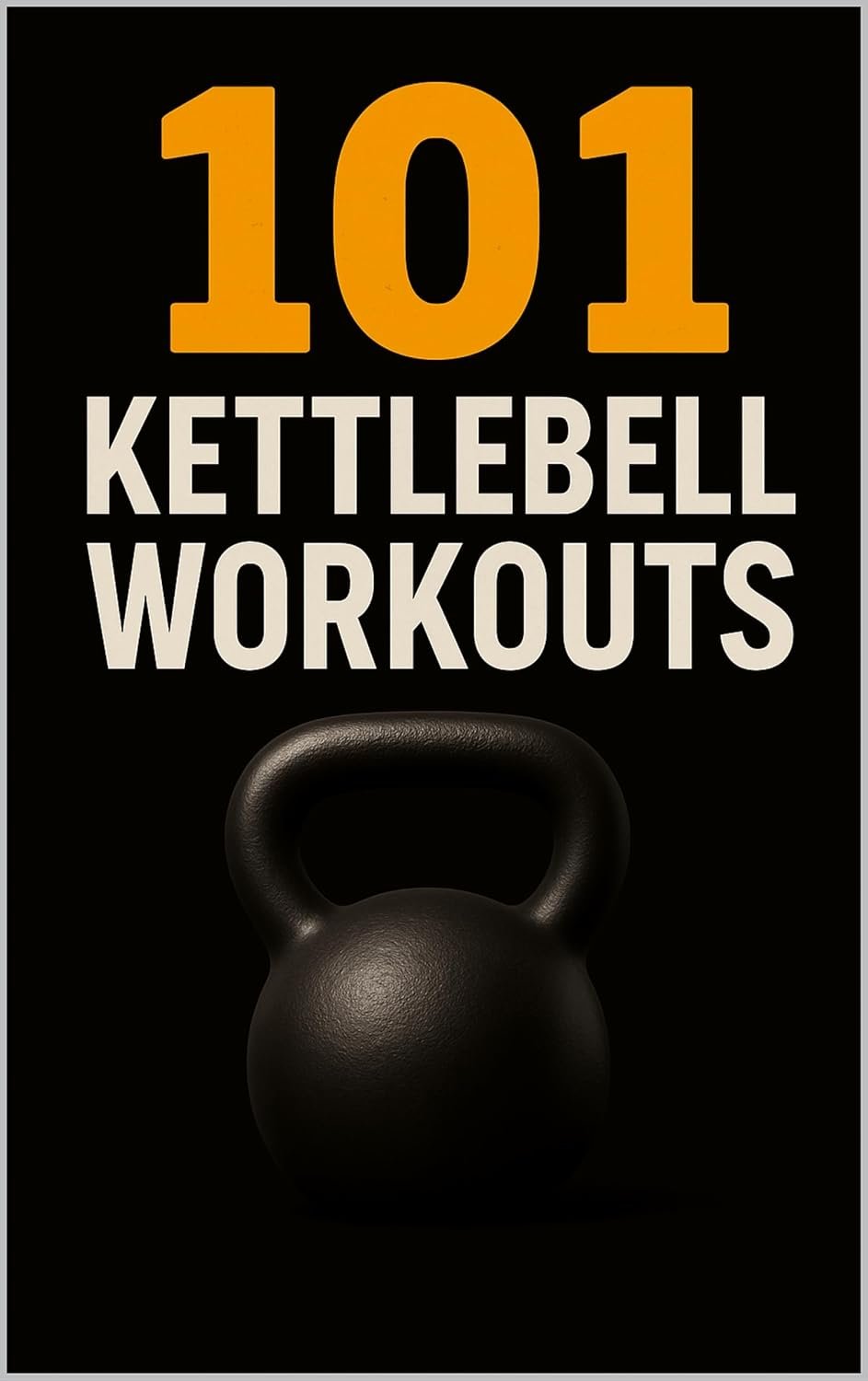 61Joqr-I-7L._SL1500_.jpg Functional Training - Image 1